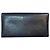 Cartera Givenchy negra - vista 5
