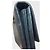 Cartera Givenchy negra - vista 6
