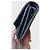Cartera Givenchy negra - vista 7