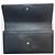 Cartera Givenchy negra - vista 8