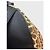 Autre Marque Saint Laurent leopard Rucksack - Ansicht 12