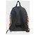 Autre Marque Saint Laurent leopard Rucksack - Ansicht 2
