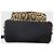 Autre Marque Saint Laurent leopard Rucksack - Ansicht 5