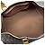 Borsa Louis Vuitton 1998 Monogram Canvas Speedy 40 - vista 10