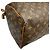 Borsa Louis Vuitton 1998 Monogram Canvas Speedy 40 - vista 9
