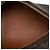 Borsa a mano Louis Vuitton Monogram Papillon Pochette Marrone - vista 4