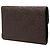 Louis Vuitton Monogram Empreinte Curieuse Wallet Small Wallets Purple - Ansicht 2