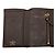 Louis Vuitton Monogram Empreinte Curieuse Wallet Small Wallets Purple - Ansicht 4