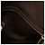 Louis Vuitton Monogram Empreinte Curieuse Wallet Small Wallets Purple - Ansicht 5