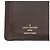 Louis Vuitton Monogram Empreinte Curieuse Wallet Small Wallets Purple - Ansicht 6