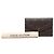 Louis Vuitton Monogram Empreinte Curieuse Wallet Small Wallets Purple - Ansicht 8