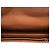 Borsa a pochette Louis Vuitton Monogram Pochette Dame GM marrone - vista 4