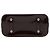 Borsa Louis Vuitton Electric Epi Alma PM Viola - vista 3