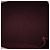 Borsa Louis Vuitton Electric Epi Alma PM Viola - vista 4