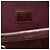 Borsa Louis Vuitton Electric Epi Alma PM Viola - vista 5