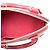 Borsa Louis Vuitton Epi Alma BB Rosa - vista 4