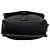 Bolsa Messenger Prada Tessuto com fivela preta - vista 3