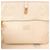 Borsa a tracolla Louis Vuitton Neverfull MM Monogram Empreinte Gradient in Beige M46516 - vista 12