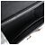 Borsa a tracolla Louis Vuitton Twist PM Spaces Collection in Argento - vista 10
