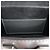 Borsa a tracolla Louis Vuitton Twist PM Spaces Collection in Argento - vista 12