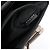 Borsa a tracolla Louis Vuitton Twist PM Spaces Collection in Argento - vista 13