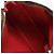 Borsa Louis Vuitton Truth Makeup Damier Ebene Marrone N51982 - vista 10