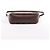 Borsa Louis Vuitton Truth Makeup Damier Ebene Marrone N51982 - vista 5