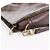 Borsa Louis Vuitton Truth Makeup Damier Ebene Marrone N51982 - vista 6