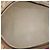 Borsa Boston Satchel Gucci Medium GG Canvas Web Joy Beige - vista 4