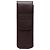 Astuccio per penna Louis Vuitton Taiga rosso