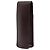 Astuccio per penna Louis Vuitton Taiga rosso - vista 2