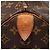 Borsa Boston Louis Vuitton Monogram Speedy 35 Marrone - vista 5