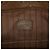 Borsa Hobo Louis Vuitton Monogram Empreinte Artsy MM Marrone - vista 5