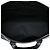 Borsa Business Explorer Louis Vuitton Monogram Eclipse Nero - vista 4