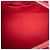 Borsa a mano Louis Vuitton Epi Alma PM rossa - vista 4