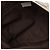 Borsa a tracolla Gucci GG Canvas Abbey D Ring Beige - vista 4