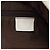 Borsa a tracolla Gucci GG Canvas Abbey D Ring Beige - vista 5