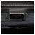 Borsa da lavoro Prada Vitello City Briefcase Nera - vista 5
