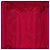 Borsa da viaggio Louis Vuitton Monogram Vernis Pegase 45 rossa - vista 4