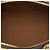 Borsa Louis Vuitton Monogram Alma PM Marrone - vista 4