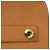 Borsa Louis Vuitton Monogram Alma PM Marrone - vista 5