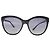 Bulgari Gafas de sol Bvlgari BV8158 en Black