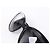 Bulgari Gafas de sol Bvlgari BV8158 en Black - vista 12