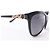Bulgari Gafas de sol Bvlgari BV8158 en Black - vista 5