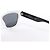 Gafas de sol Prada SPR 23X en Black/White - vista 6