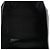 Céline Celine Big Bag Small Borsa a mano 2Way in pelle Nero - vista 11