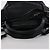 Céline Celine Big Bag Small Borsa a mano 2Way in pelle Nero - vista 6