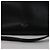 Céline Celine Big Bag Small Borsa a mano 2Way in pelle Nero - vista 7