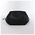 Céline Celine Big Bag Small Borsa a mano 2Way in pelle Nero - vista 8