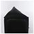 Céline Celine Big Bag Small Borsa a mano 2Way in pelle Nero - vista 9